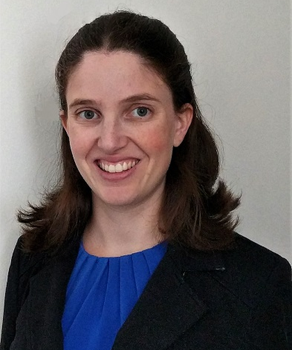 Eva Cassedy, MD